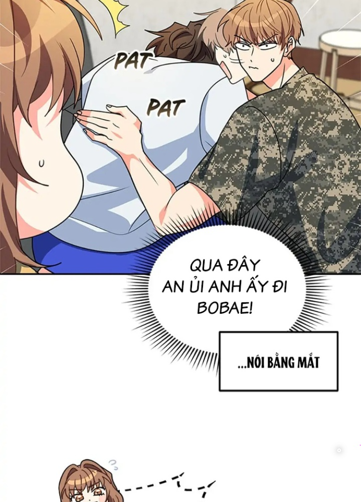Anh Em Của Tôi Đều Là Nhân Vật Chính: Chapter 10