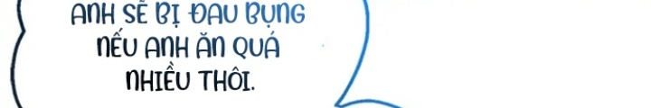 Anh Em Của Tôi Đều Là Nhân Vật Chính: Chapter 10