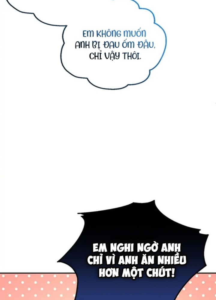 Anh Em Của Tôi Đều Là Nhân Vật Chính: Chapter 10