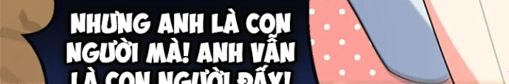 Anh Em Của Tôi Đều Là Nhân Vật Chính: Chapter 10