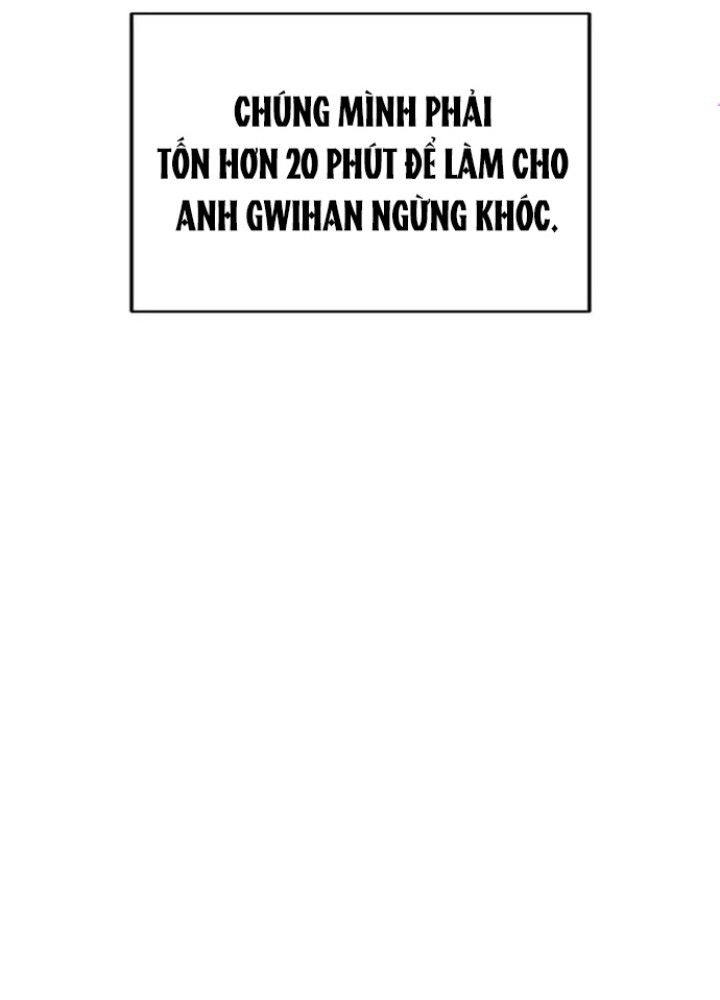 Anh Em Của Tôi Đều Là Nhân Vật Chính: Chapter 10