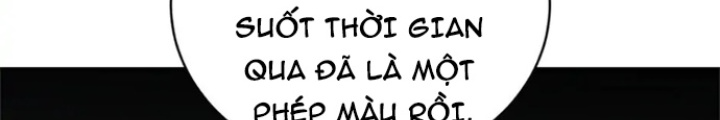 Anh Em Của Tôi Đều Là Nhân Vật Chính: Chapter 10