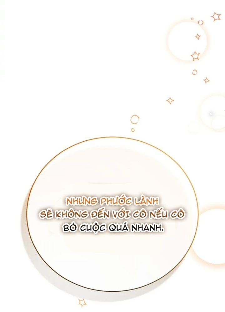 Anh Em Của Tôi Đều Là Nhân Vật Chính: Chapter 10