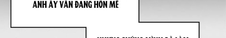 Anh Em Của Tôi Đều Là Nhân Vật Chính: Chapter 10