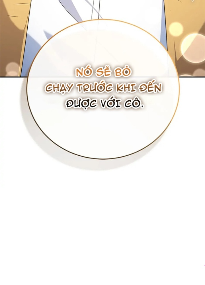 Anh Em Của Tôi Đều Là Nhân Vật Chính: Chapter 10