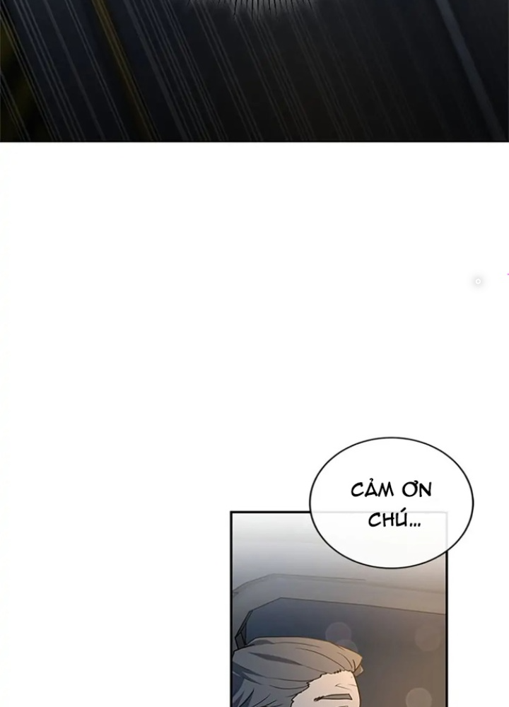 Anh Em Của Tôi Đều Là Nhân Vật Chính: Chapter 10