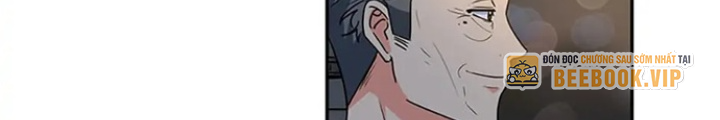 Anh Em Của Tôi Đều Là Nhân Vật Chính: Chapter 10