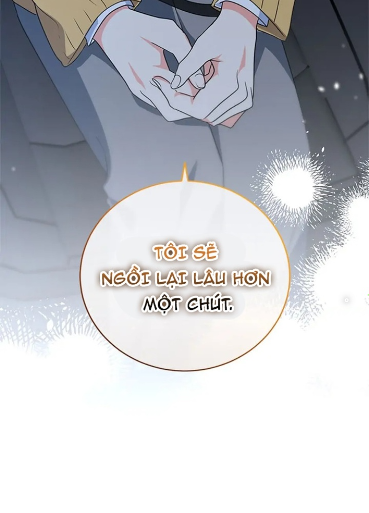 Anh Em Của Tôi Đều Là Nhân Vật Chính: Chapter 10
