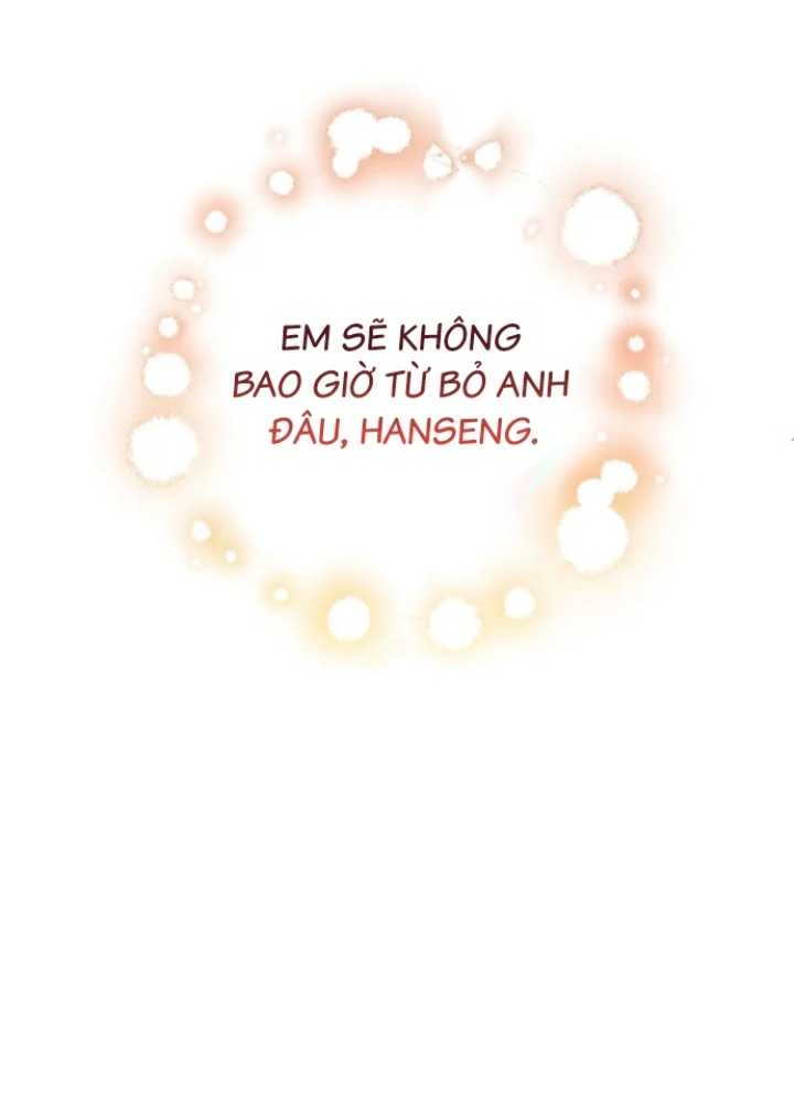 Anh Em Của Tôi Đều Là Nhân Vật Chính: Chapter 10