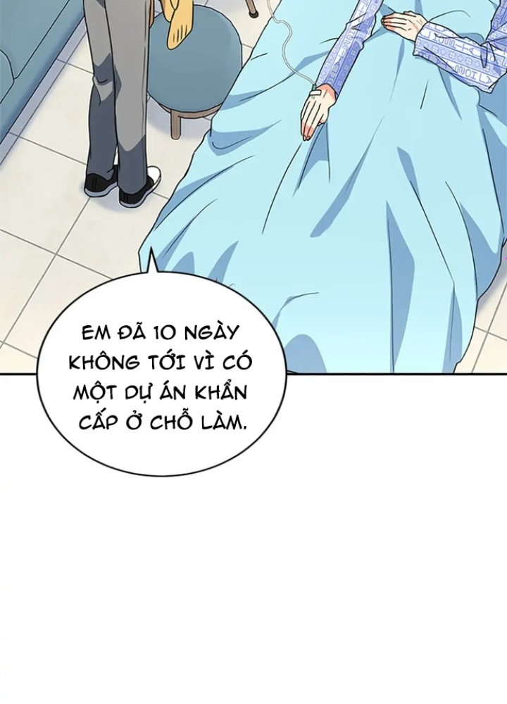 Anh Em Của Tôi Đều Là Nhân Vật Chính: Chapter 10