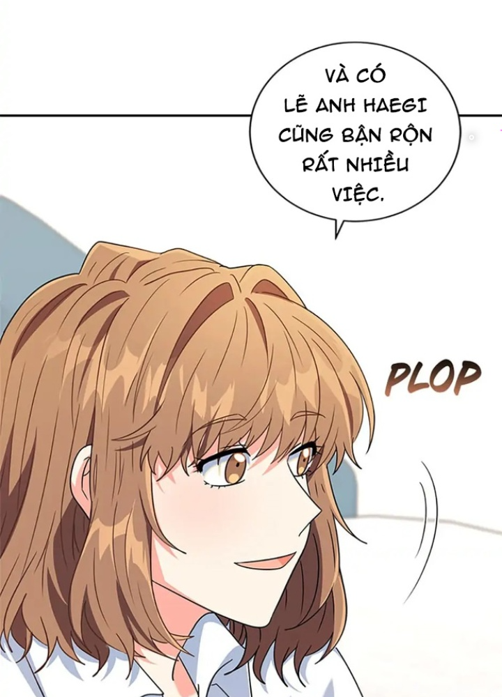 Anh Em Của Tôi Đều Là Nhân Vật Chính: Chapter 10