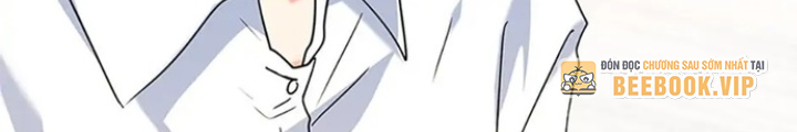 Anh Em Của Tôi Đều Là Nhân Vật Chính: Chapter 10
