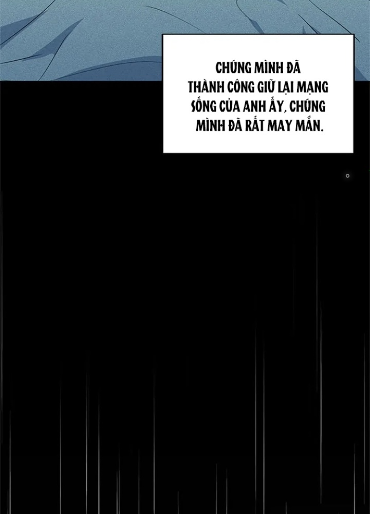 Anh Em Của Tôi Đều Là Nhân Vật Chính: Chapter 10