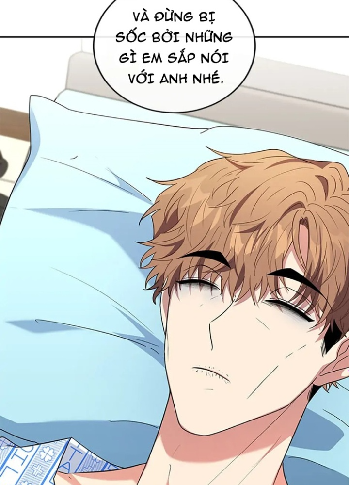 Anh Em Của Tôi Đều Là Nhân Vật Chính: Chapter 10