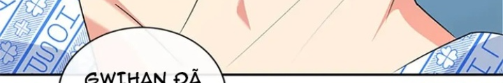 Anh Em Của Tôi Đều Là Nhân Vật Chính: Chapter 10
