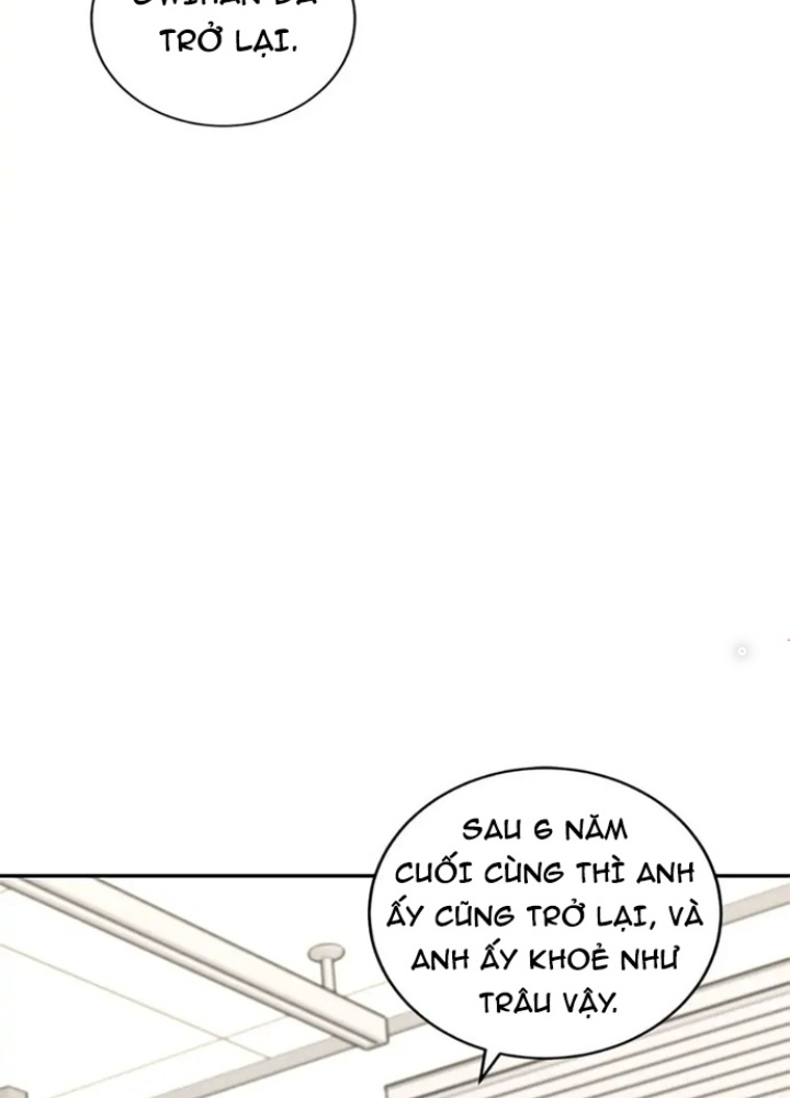 Anh Em Của Tôi Đều Là Nhân Vật Chính: Chapter 10