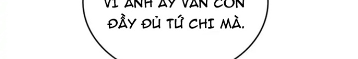 Anh Em Của Tôi Đều Là Nhân Vật Chính: Chapter 10