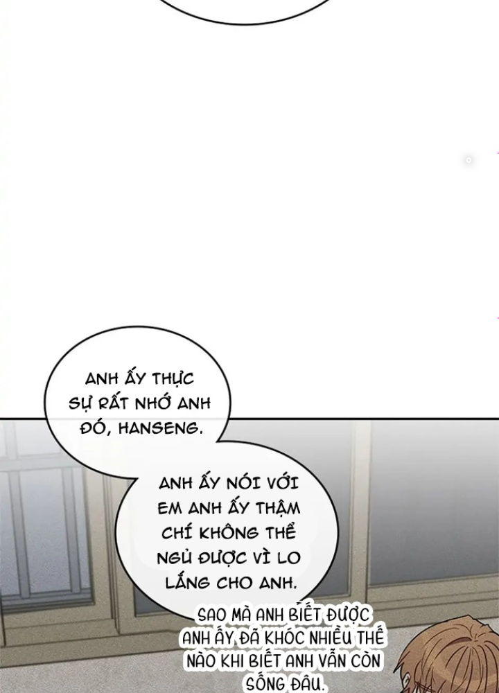 Anh Em Của Tôi Đều Là Nhân Vật Chính: Chapter 10