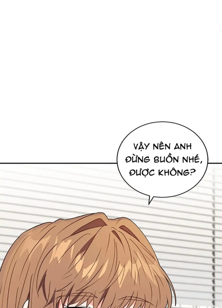 Anh Em Của Tôi Đều Là Nhân Vật Chính: Chapter 10