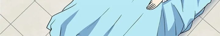 Anh Em Của Tôi Đều Là Nhân Vật Chính: Chapter 10