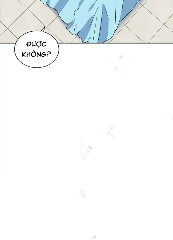 Anh Em Của Tôi Đều Là Nhân Vật Chính: Chapter 10