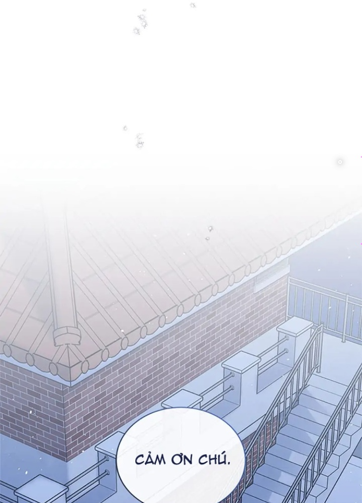 Anh Em Của Tôi Đều Là Nhân Vật Chính: Chapter 10