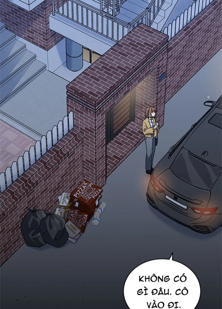 Anh Em Của Tôi Đều Là Nhân Vật Chính: Chapter 10