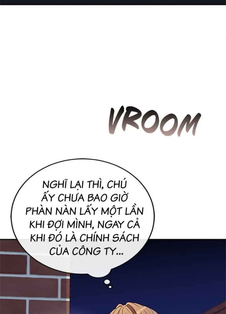 Anh Em Của Tôi Đều Là Nhân Vật Chính: Chapter 10
