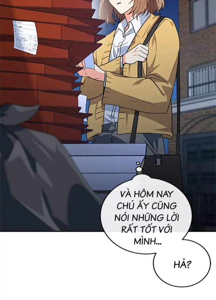 Anh Em Của Tôi Đều Là Nhân Vật Chính: Chapter 10