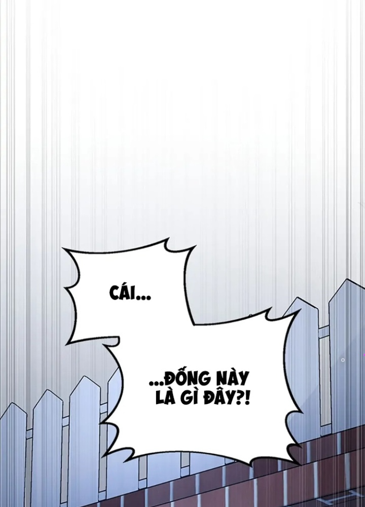 Anh Em Của Tôi Đều Là Nhân Vật Chính: Chapter 10
