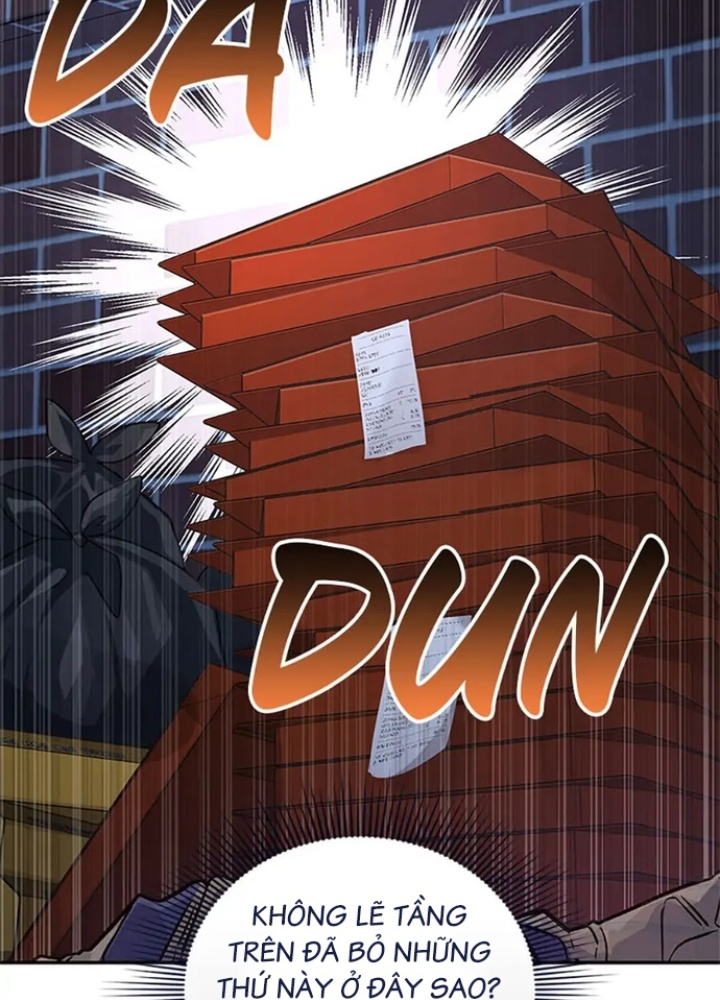 Anh Em Của Tôi Đều Là Nhân Vật Chính: Chapter 10