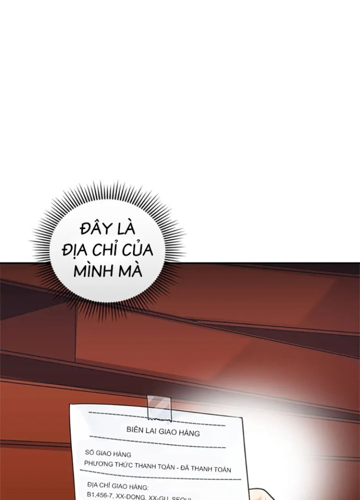 Anh Em Của Tôi Đều Là Nhân Vật Chính: Chapter 10
