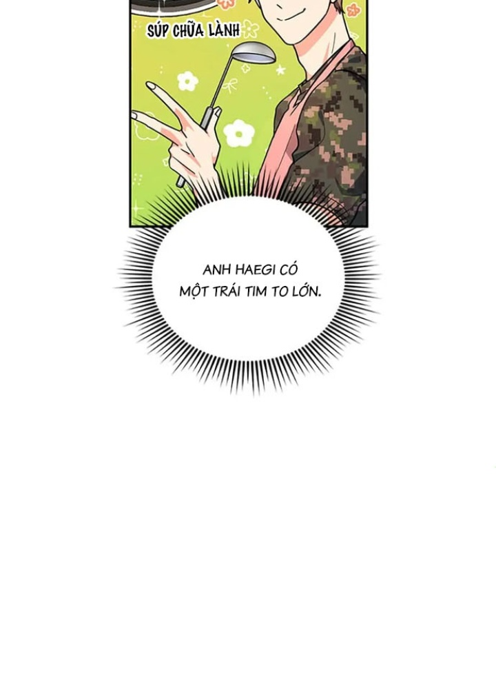 Anh Em Của Tôi Đều Là Nhân Vật Chính: Chapter 11