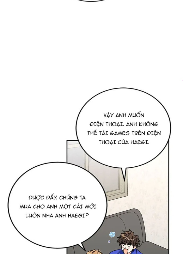 Anh Em Của Tôi Đều Là Nhân Vật Chính: Chapter 11