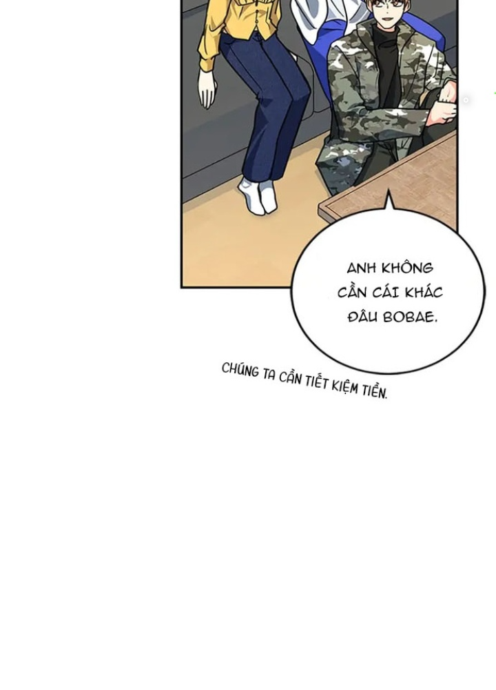 Anh Em Của Tôi Đều Là Nhân Vật Chính: Chapter 11