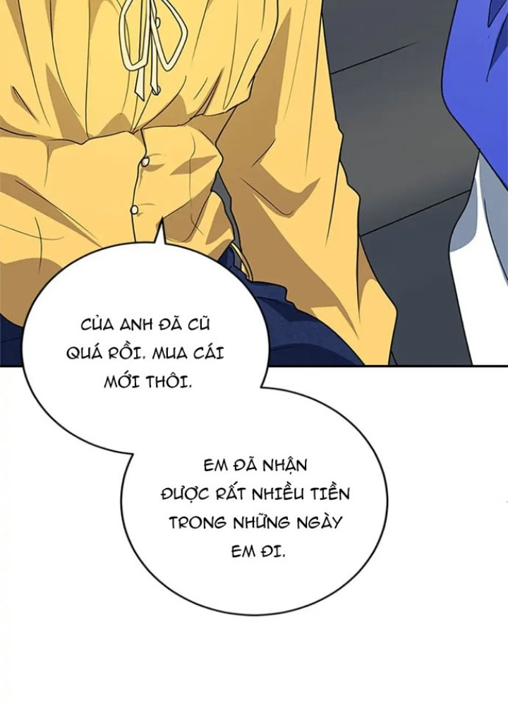 Anh Em Của Tôi Đều Là Nhân Vật Chính: Chapter 11