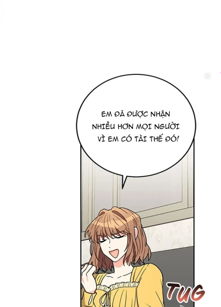 Anh Em Của Tôi Đều Là Nhân Vật Chính: Chapter 11
