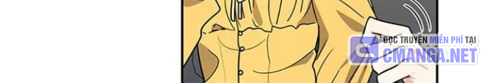 Anh Em Của Tôi Đều Là Nhân Vật Chính: Chapter 11