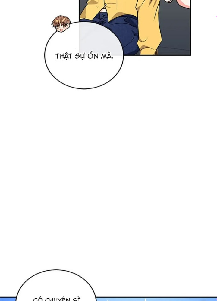 Anh Em Của Tôi Đều Là Nhân Vật Chính: Chapter 11