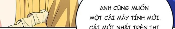 Anh Em Của Tôi Đều Là Nhân Vật Chính: Chapter 11