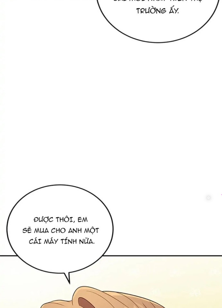 Anh Em Của Tôi Đều Là Nhân Vật Chính: Chapter 11