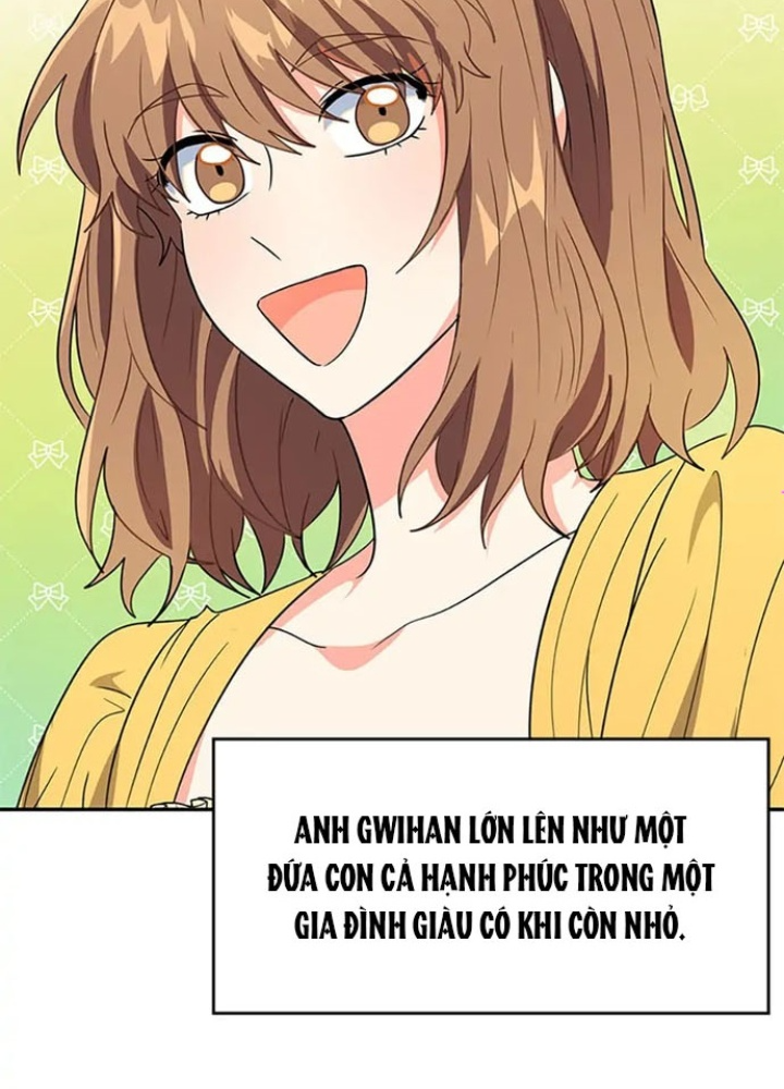 Anh Em Của Tôi Đều Là Nhân Vật Chính: Chapter 11