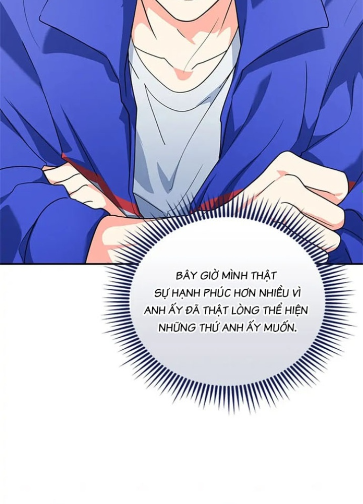 Anh Em Của Tôi Đều Là Nhân Vật Chính: Chapter 11