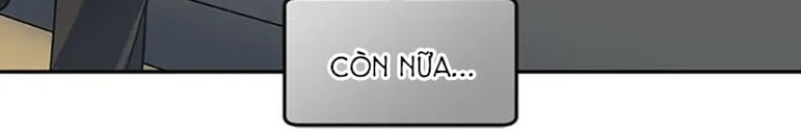 Anh Em Của Tôi Đều Là Nhân Vật Chính: Chapter 11