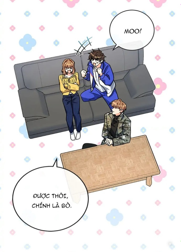 Anh Em Của Tôi Đều Là Nhân Vật Chính: Chapter 11