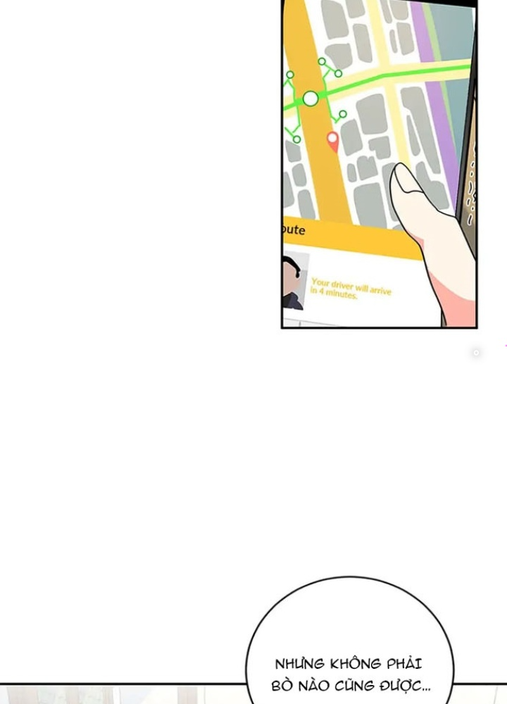Anh Em Của Tôi Đều Là Nhân Vật Chính: Chapter 11