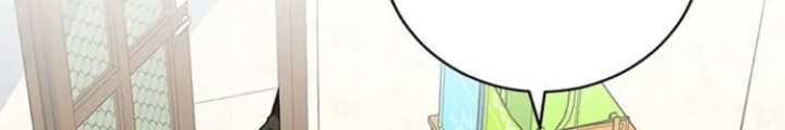 Anh Em Của Tôi Đều Là Nhân Vật Chính: Chapter 11