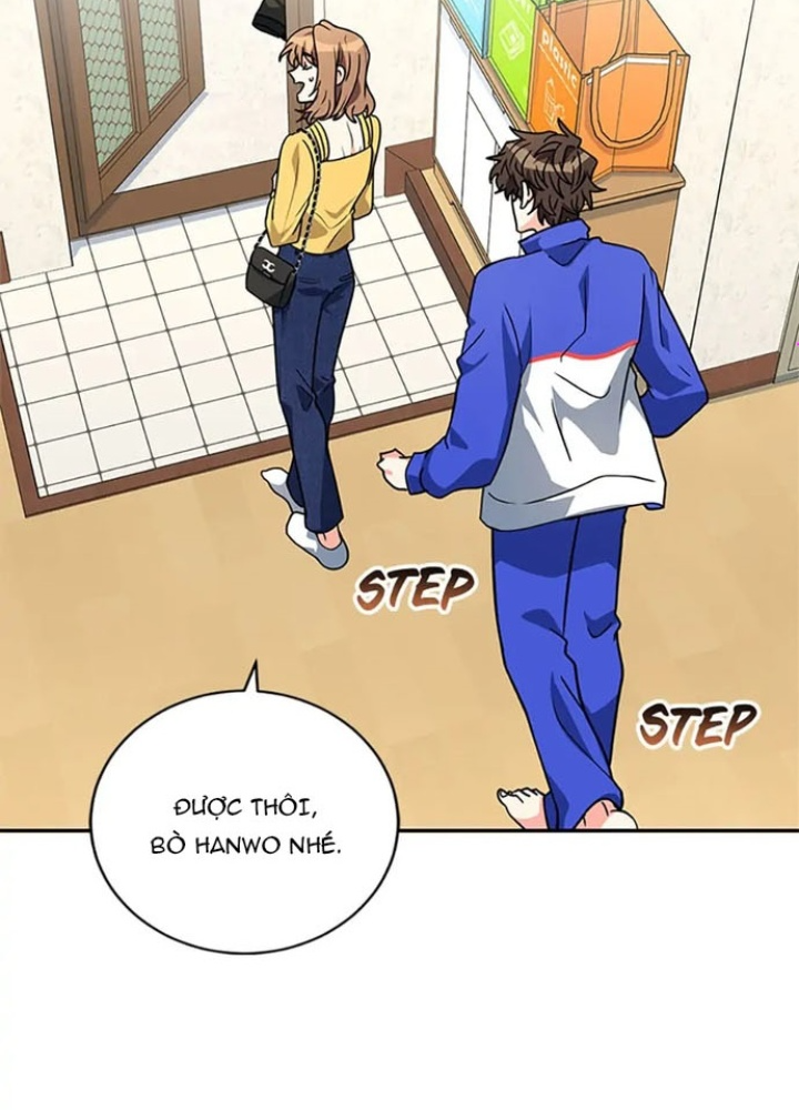 Anh Em Của Tôi Đều Là Nhân Vật Chính: Chapter 11