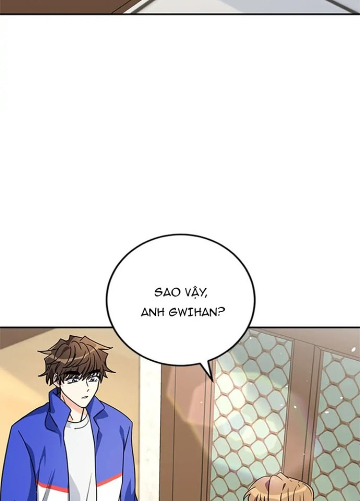 Anh Em Của Tôi Đều Là Nhân Vật Chính: Chapter 11