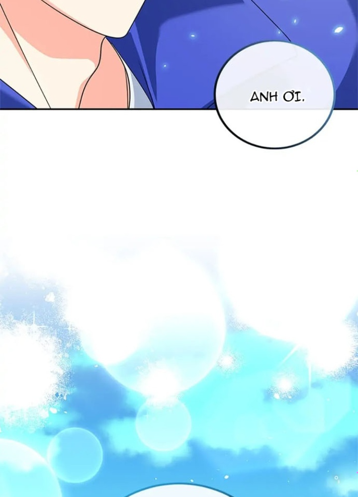 Anh Em Của Tôi Đều Là Nhân Vật Chính: Chapter 11